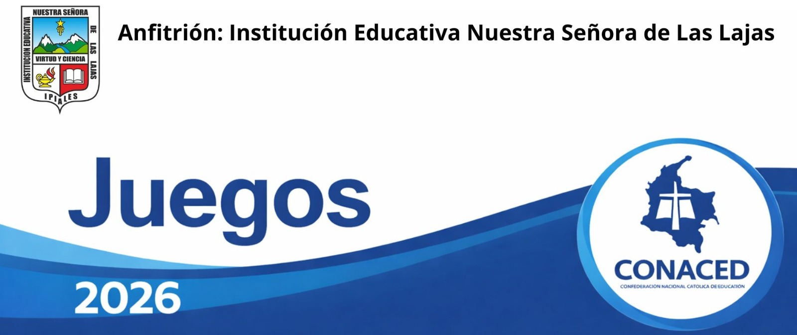 Encabezado