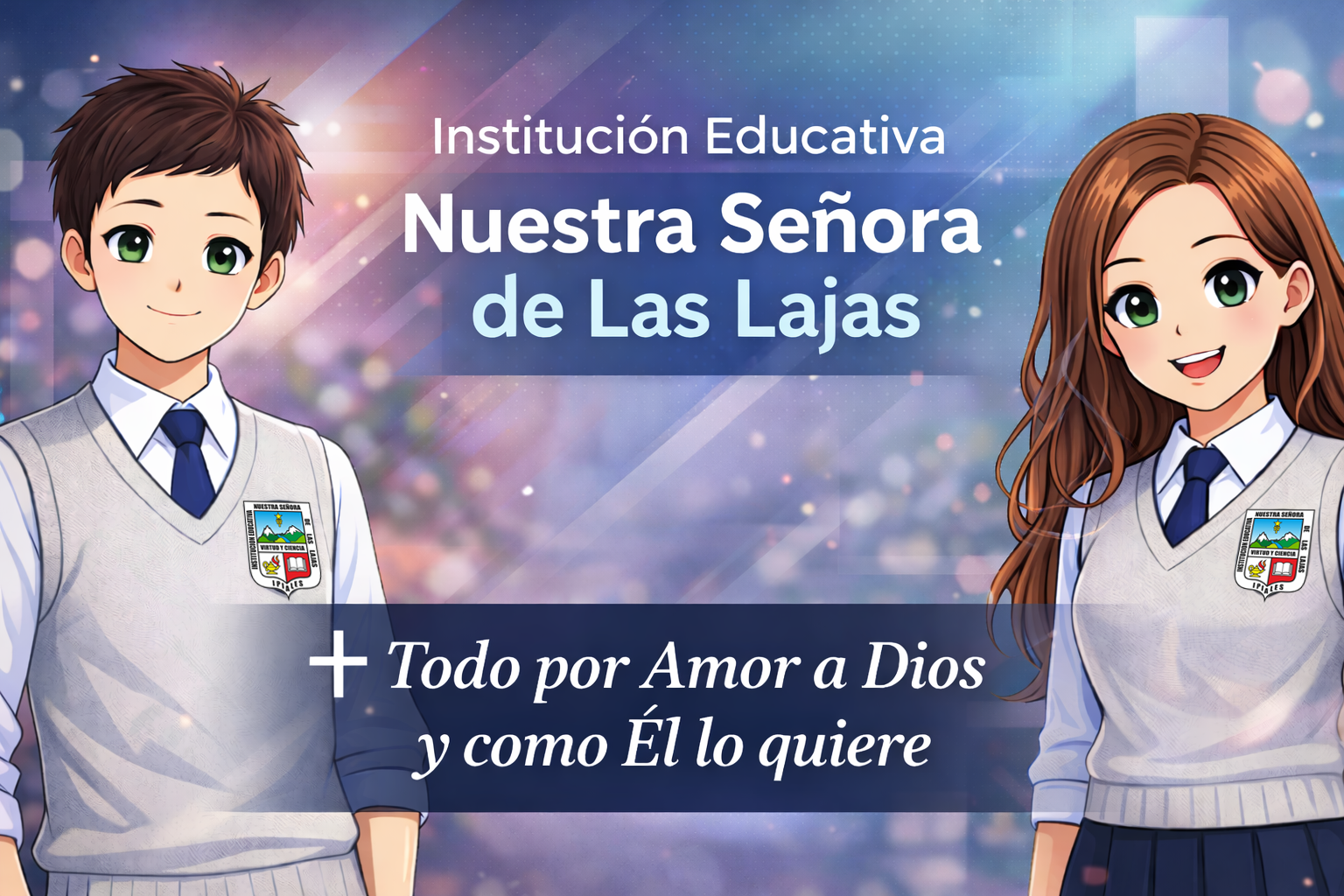 Sobre Nosotros Final